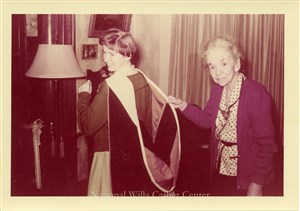 Image description is not available for PHO-4-W689-453